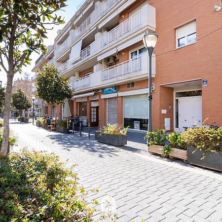 Mediterranean Way - Maeva Cambrils Kültér fotó